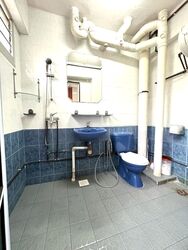 tampines-heart photo thumbnail #11